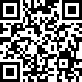 QRコード https://mirunuku.net/amateur/?cid=csiro064