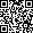 QRコード https://mirunuku.net/amateur/?cid=csiro065