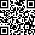 QRコード https://mirunuku.net/amateur/?cid=csiro066