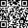 QRコード https://mirunuku.net/amateur/?cid=csiro067