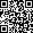 QRコード https://mirunuku.net/amateur/?cid=csiro068