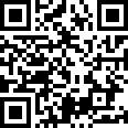 QRコード https://mirunuku.net/amateur/?cid=csiro069
