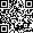 QRコード https://mirunuku.net/amateur/?cid=csiro070