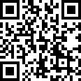 QRコード https://mirunuku.net/amateur/?cid=csiro071
