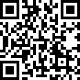 QRコード https://mirunuku.net/amateur/?cid=csiro072