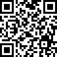 QRコード https://mirunuku.net/amateur/?cid=csiro074
