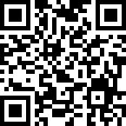 QRコード https://mirunuku.net/amateur/?cid=csiro075
