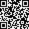 QRコード https://mirunuku.net/amateur/?cid=csiro076