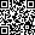 QRコード https://mirunuku.net/amateur/?cid=csiro078