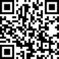 QRコード https://mirunuku.net/amateur/?cid=csiro079