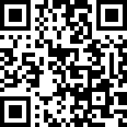 QRコード https://mirunuku.net/amateur/?cid=csiro080