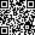 QRコード https://mirunuku.net/amateur/?cid=csiro081