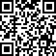 QRコード https://mirunuku.net/amateur/?cid=csiro082