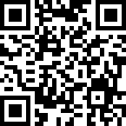 QRコード https://mirunuku.net/amateur/?cid=csiro083