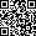QRコード https://mirunuku.net/amateur/?cid=csiro084