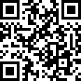 QRコード https://mirunuku.net/?cid=csm00001