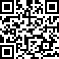 QRコード https://mirunuku.net/?cid=csm00003