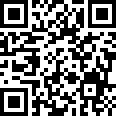 QRコード https://mirunuku.net/?cid=cspl00002