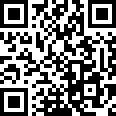 QRコード https://mirunuku.net/?cid=cspl00003