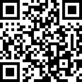 QRコード https://mirunuku.net/?cid=cspl00004