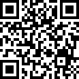 QRコード https://mirunuku.net/?cid=cspl00005