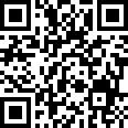 QRコード https://mirunuku.net/?cid=cspl00008