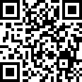 QRコード https://mirunuku.net/?cid=cspl00009