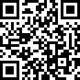 QRコード https://mirunuku.net/?cid=cspl00010