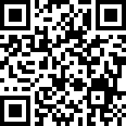 QRコード https://mirunuku.net/?cid=cspl00013