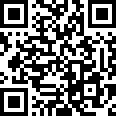 QRコード https://mirunuku.net/?cid=cspl00014