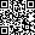QRコード https://mirunuku.net/?cid=cspl00017
