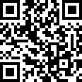 QRコード https://mirunuku.net/?cid=cspl00018