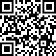 QRコード https://mirunuku.net/?cid=cspl00020