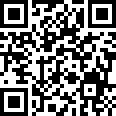 QRコード https://mirunuku.net/?cid=cspl00027