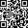 QRコード https://mirunuku.net/?cid=cspl00028