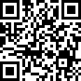 QRコード https://mirunuku.net/?cid=cspl00031