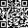 QRコード https://mirunuku.net/?cid=css00001