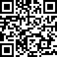 QRコード https://mirunuku.net/?cid=css00002