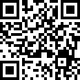 QRコード https://mirunuku.net/?cid=cst001