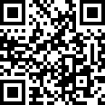 QRコード https://mirunuku.net/?cid=csv00001
