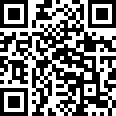 QRコード https://mirunuku.net/?cid=csv00002