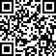 QRコード https://mirunuku.net/?cid=csv00003