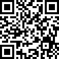 QRコード https://mirunuku.net/?cid=csv00006