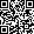 QRコード https://mirunuku.net/?cid=csv00007