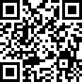 QRコード https://mirunuku.net/?cid=csz00005