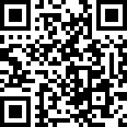 QRコード https://mirunuku.net/?cid=csz00006