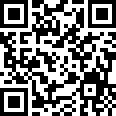 QRコード https://mirunuku.net/?cid=csz00007