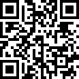 QRコード https://mirunuku.net/?cid=csz00008