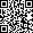 QRコード https://mirunuku.net/?cid=csz00009