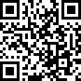 QRコード https://mirunuku.net/?cid=csz00010